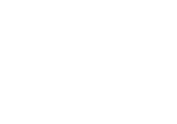 Logo der Firma Diners Club
